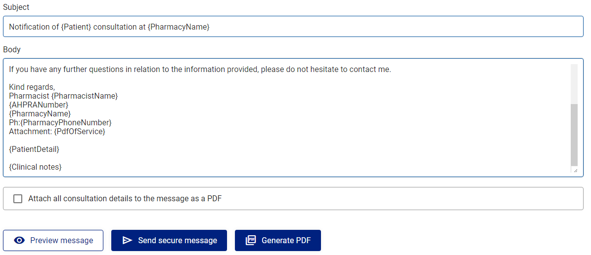 Subject Body Message.png