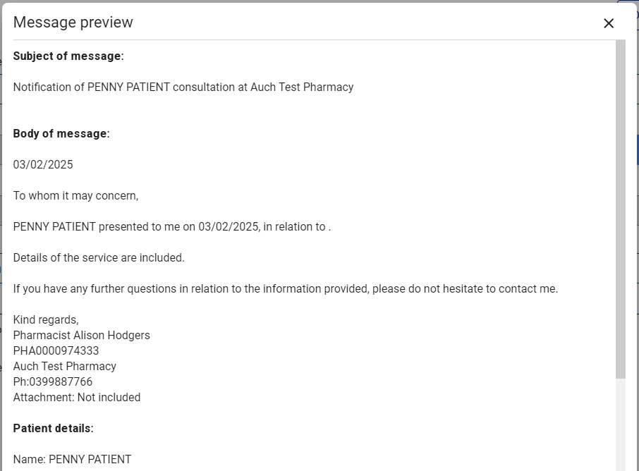 FOXO Notification and Referrals Message Preview.png