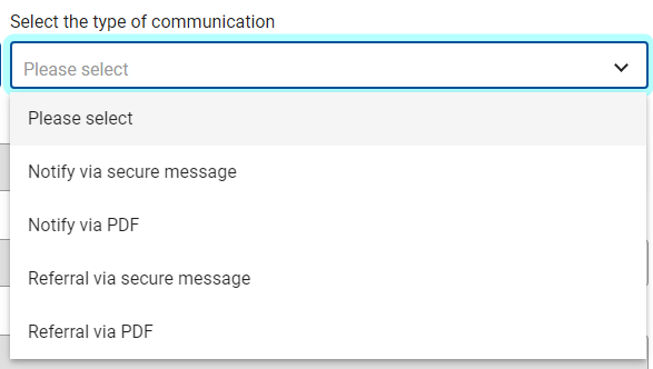 FSOP Notifcations type of comm.png