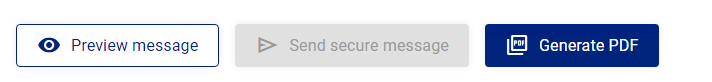 Generate PDF.png