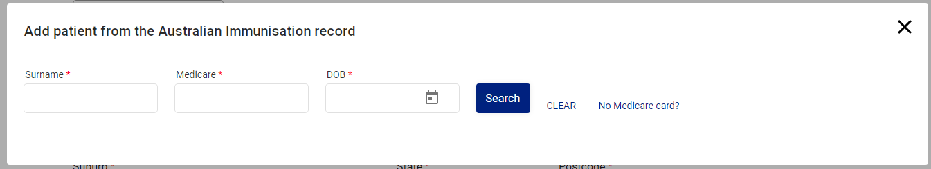 Add patient from the Australian Immunisation record.png