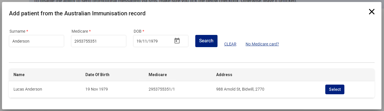 Add patient AIR lucas anderson.png
