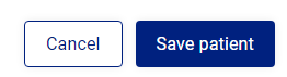 Save patient.png