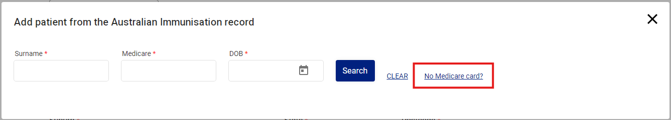 AIR No medicare card.png