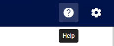 Help menu subscriptions.png