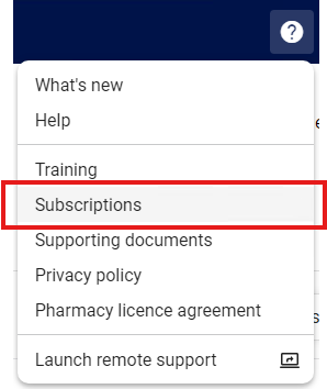 Subscriptions .png