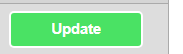 Subscriptions UPDATE.png