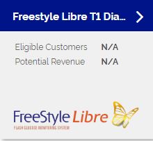 freestyle_Libre_T1.JPG