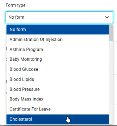 form type select.png
