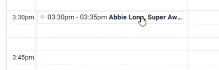 Calendar booking.png