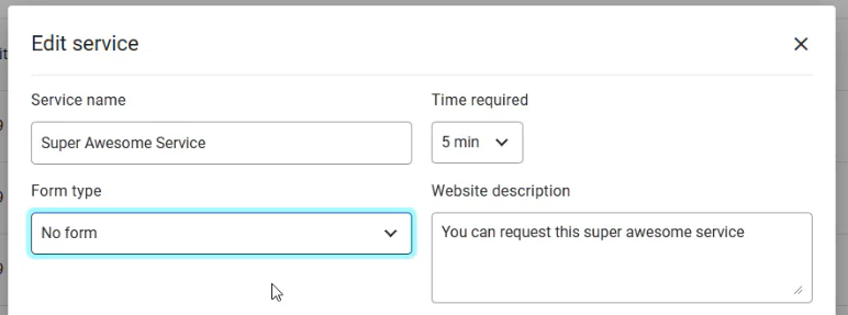 Service form type.png