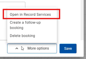 Open in record services.png