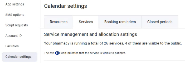 Calendar Settings services.png