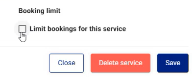 Limit bookings.png