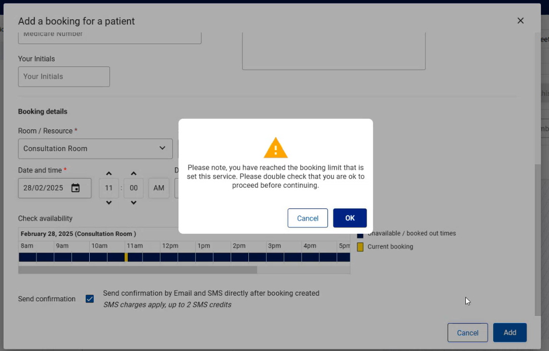 Booking limit reached.png