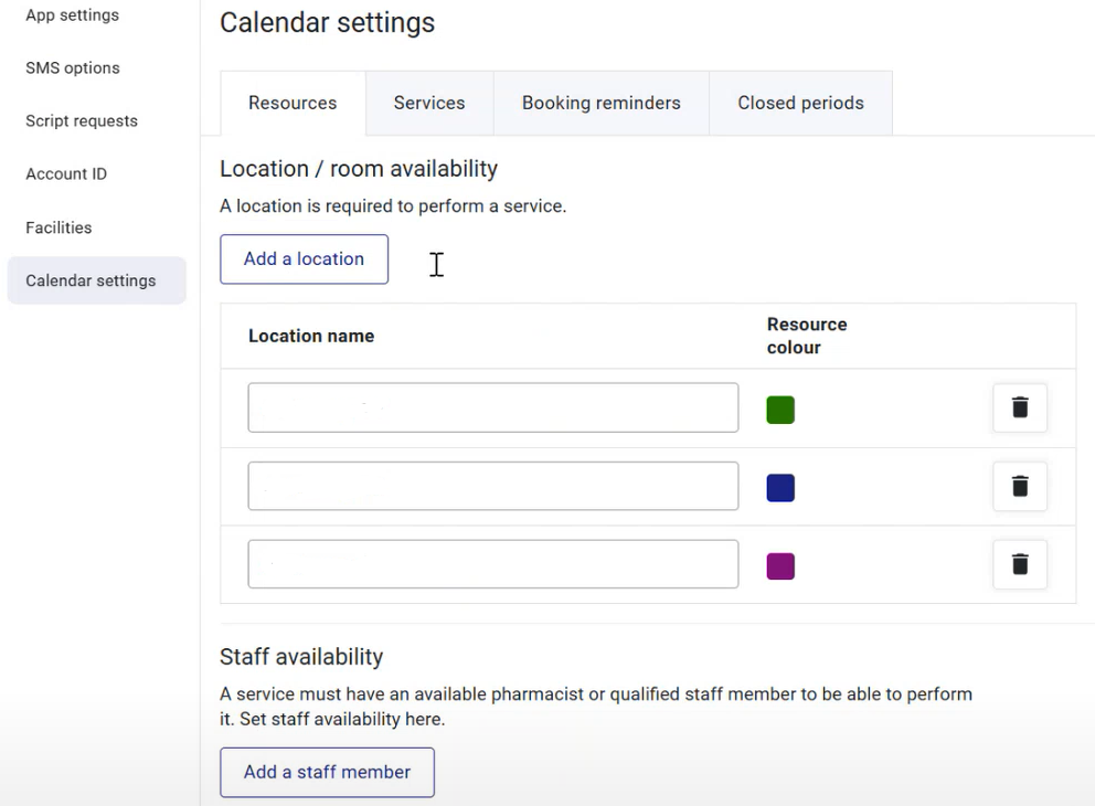 Calendar Resources.png