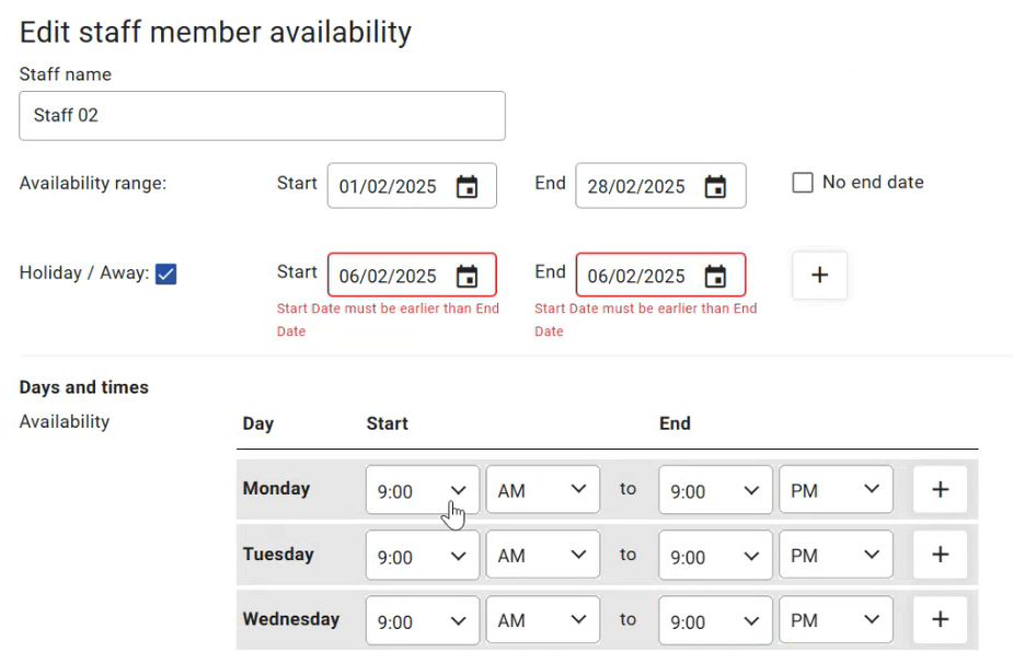Edit staff member availability.png