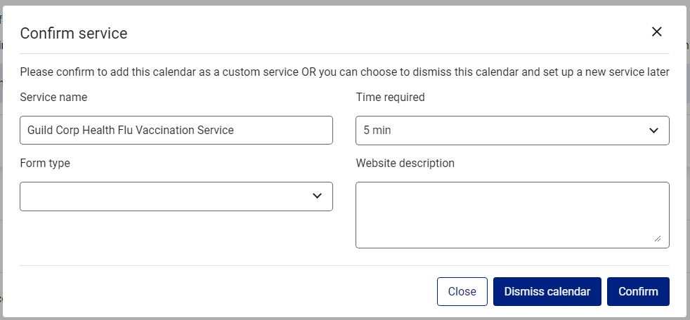 Confirm service.png
