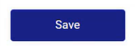Save.png