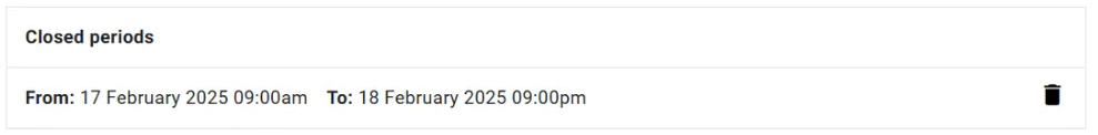 Closed periods.png