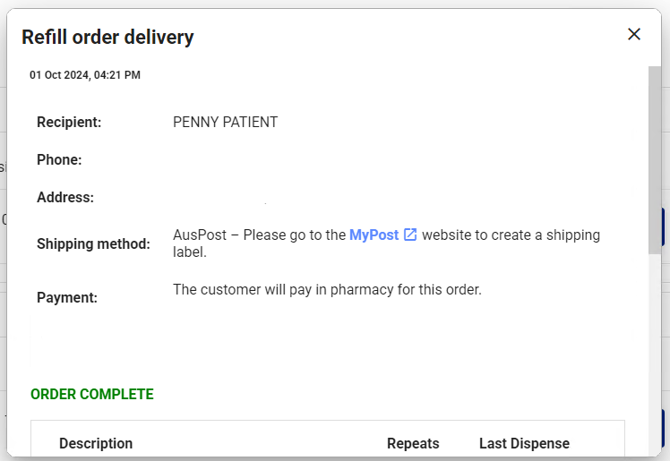 refill order delivery.png