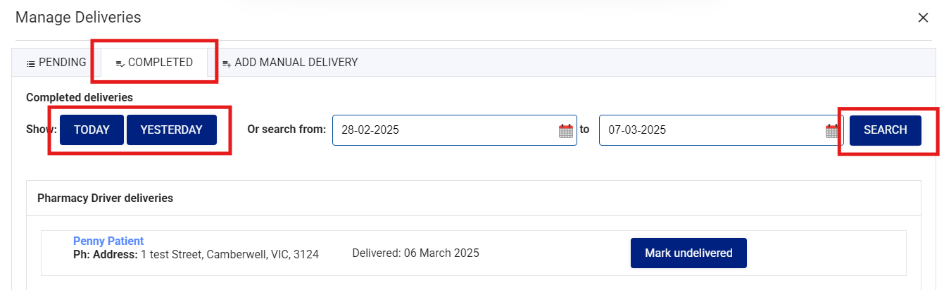 completed deliveries.png