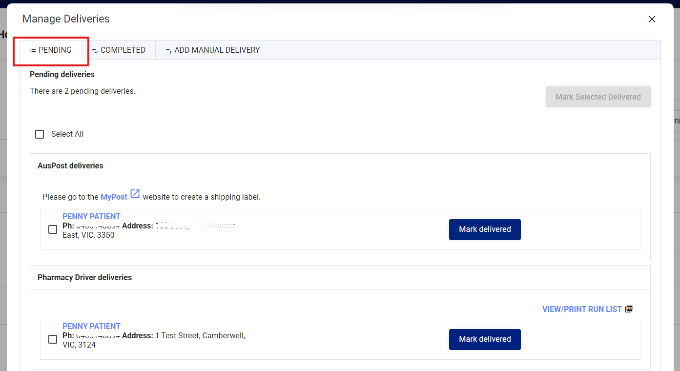 Manage deliveries pending.png
