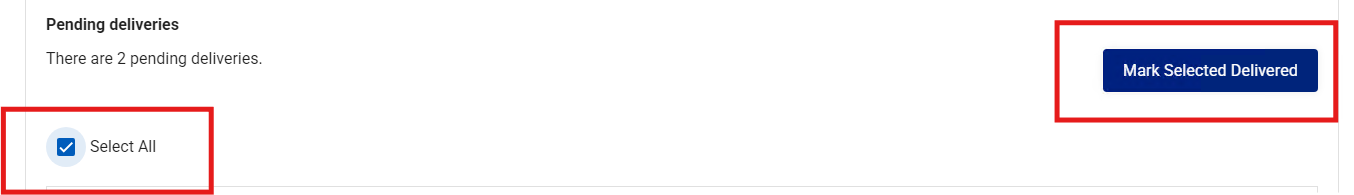 select all mark selected delivered.png