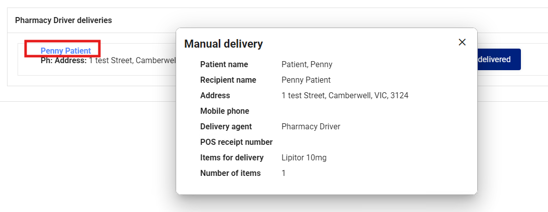 manual delivery.png
