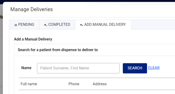 Add manual delivery.png