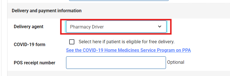 delivery agent.png