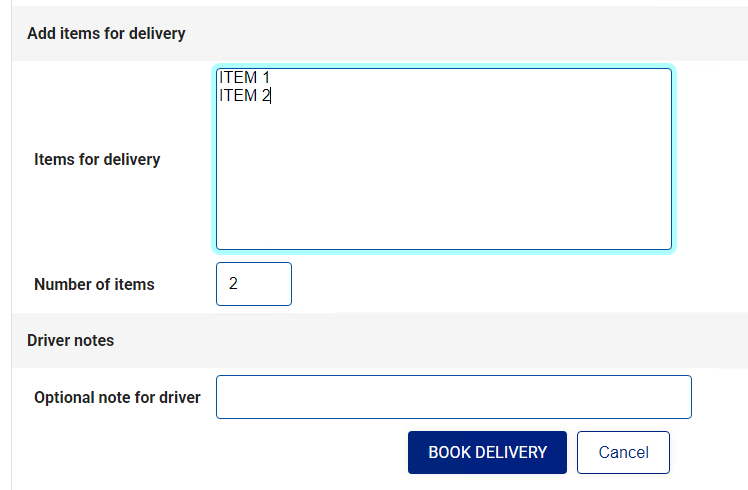 book delivery.png