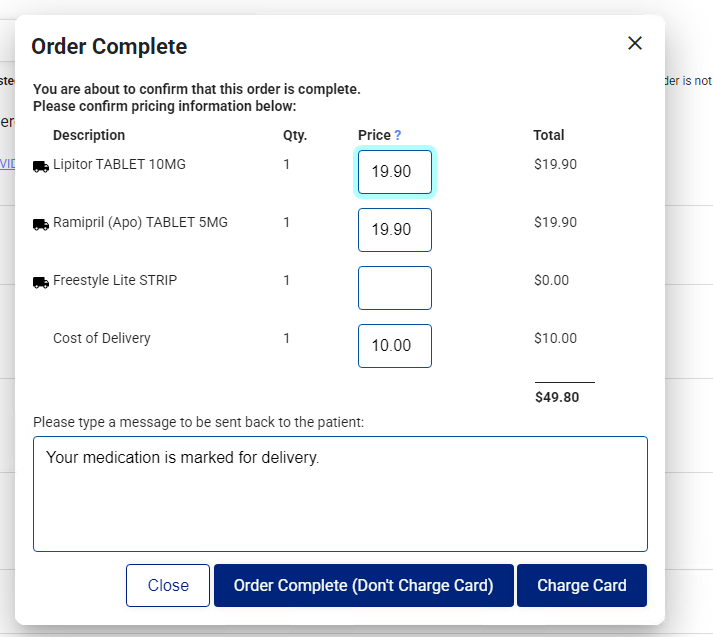 order complete delivery mark as.png