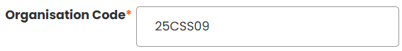 GCH Org Code.png