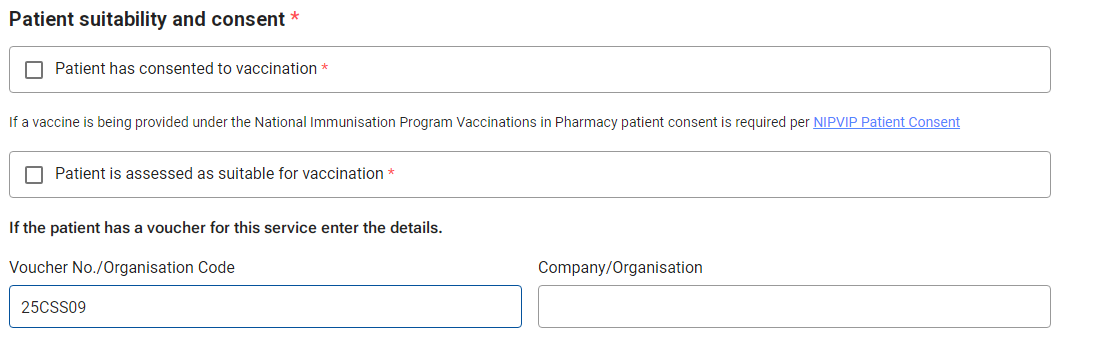 gch Voucher no org code.png