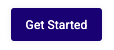 image (23).png
