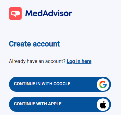 SSO Apple Google.png