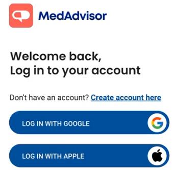 SSO Apple Google Long Account.png