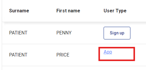 User type App.png