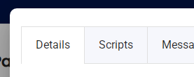 App Details.png
