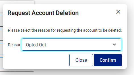 Delete confirm reason.png