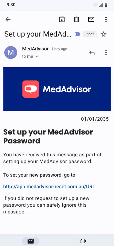 Set up password email.png