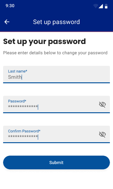 SSO set up password .png