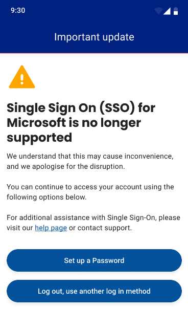 Microsoft SSO Warning.png