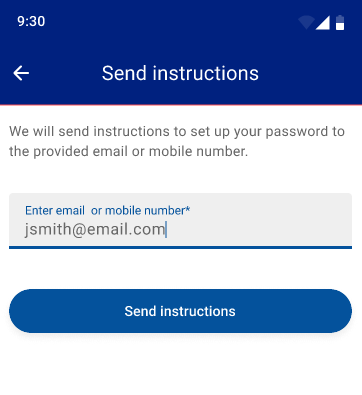 Set up password 1.png