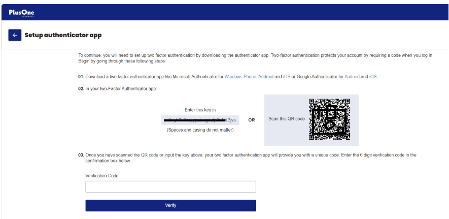 Set up authenticator app.png