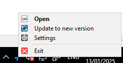 Task bar settings.png