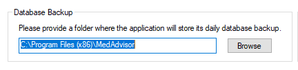 mceclip5.png