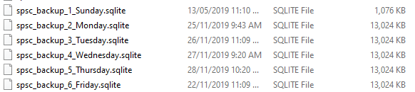 mceclip0.png