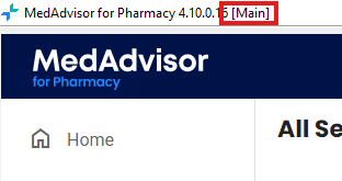MedAdvisor MAIN.png